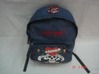 Ed Hardy Bags-157